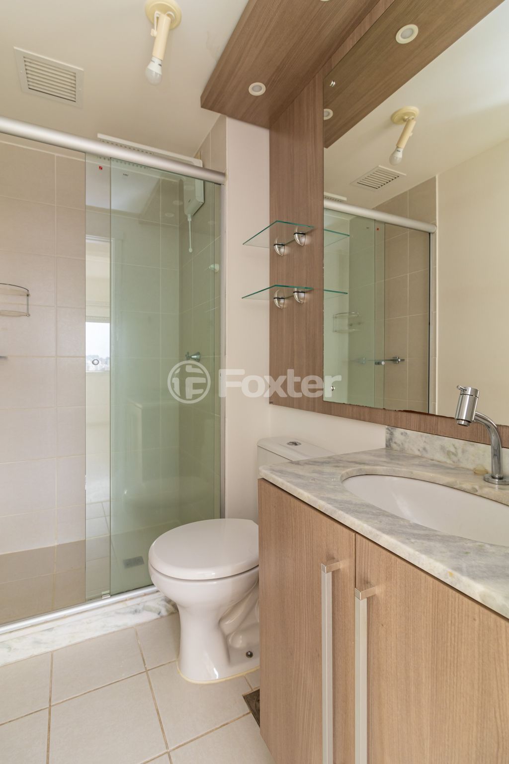 Apartamento para comprar em Bento Gonçalves, 1515 - foto 29