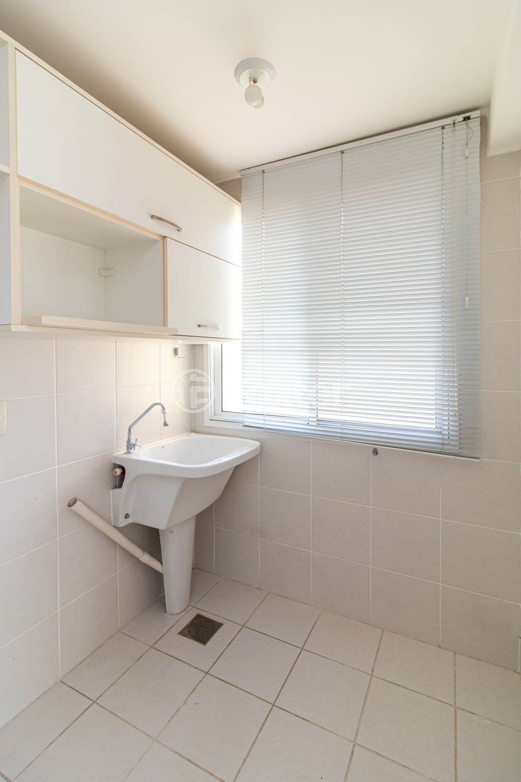 Apartamento para comprar em Bento Gonçalves, 1515 - foto 37