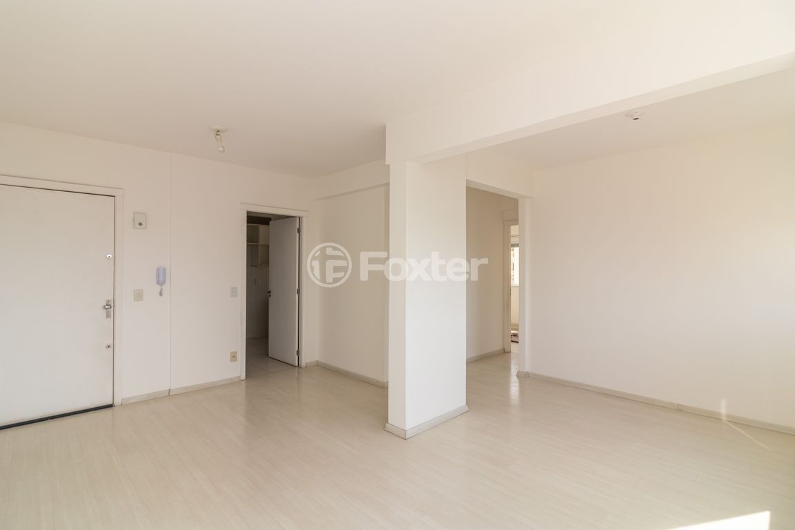 Apartamento para comprar em Bento Gonçalves, 1515 - foto 10