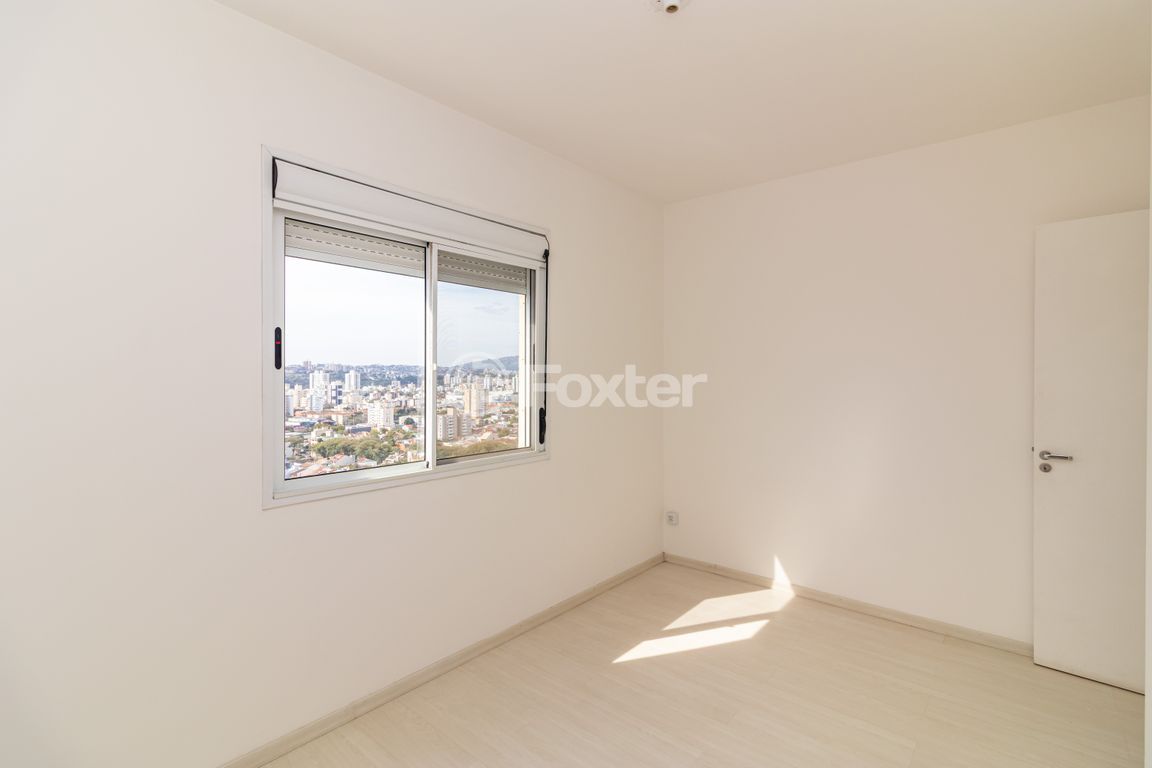 Apartamento para comprar em Bento Gonçalves, 1515 - foto 13