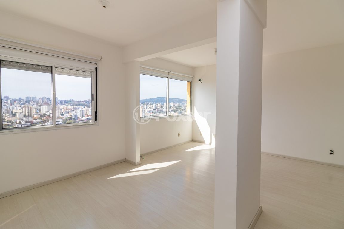 Apartamento para comprar em Bento Gonçalves, 1515 - foto 3