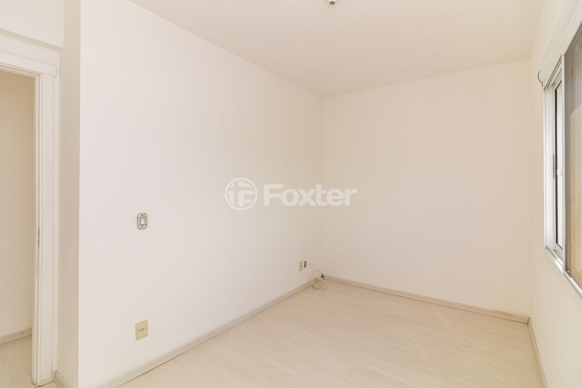 Apartamento para comprar em Bento Gonçalves, 1515 - foto 25