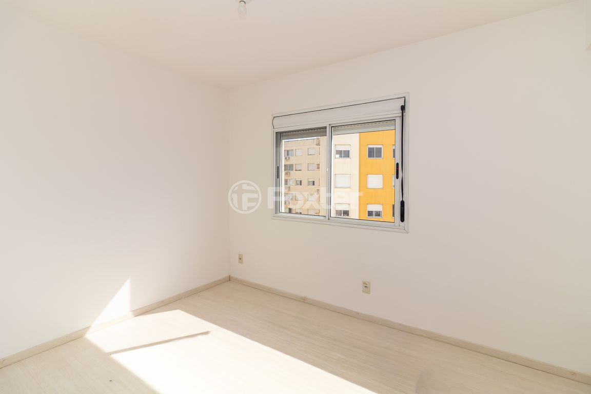 Apartamento para comprar em Bento Gonçalves, 1515 - foto 20