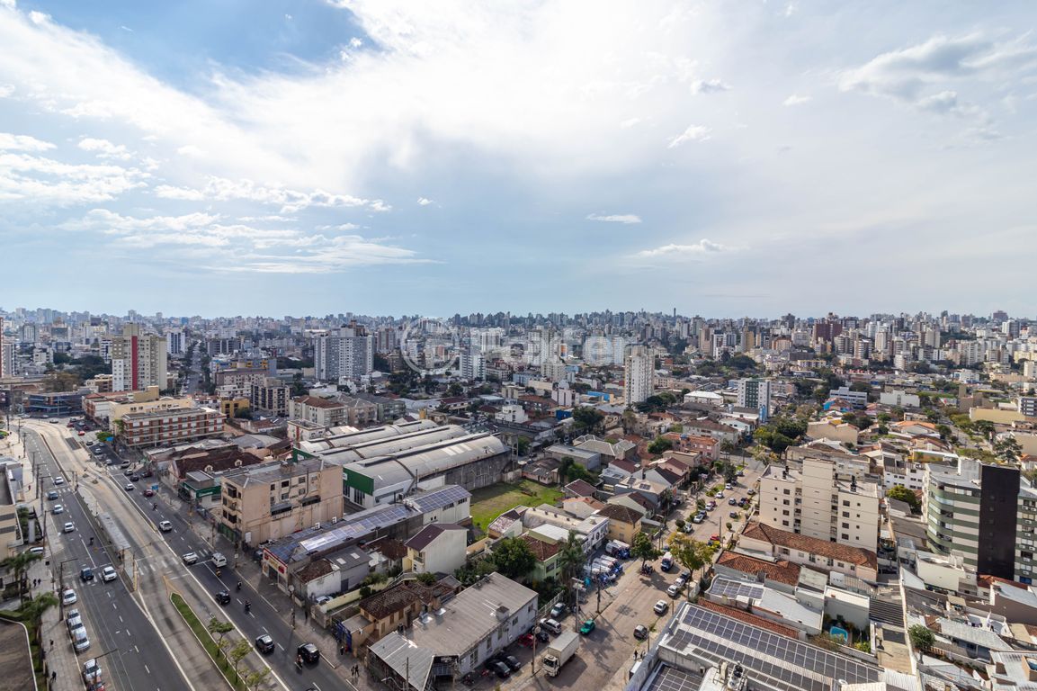 Apartamento para comprar em Bento Gonçalves, 1515 - foto 15