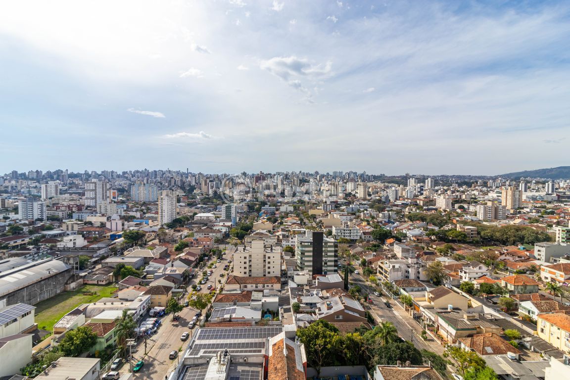 Apartamento para comprar em Bento Gonçalves, 1515 - foto 23