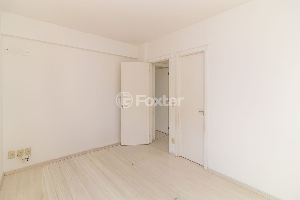 Apartamento para comprar em Bento Gonçalves, 1515 - foto 18