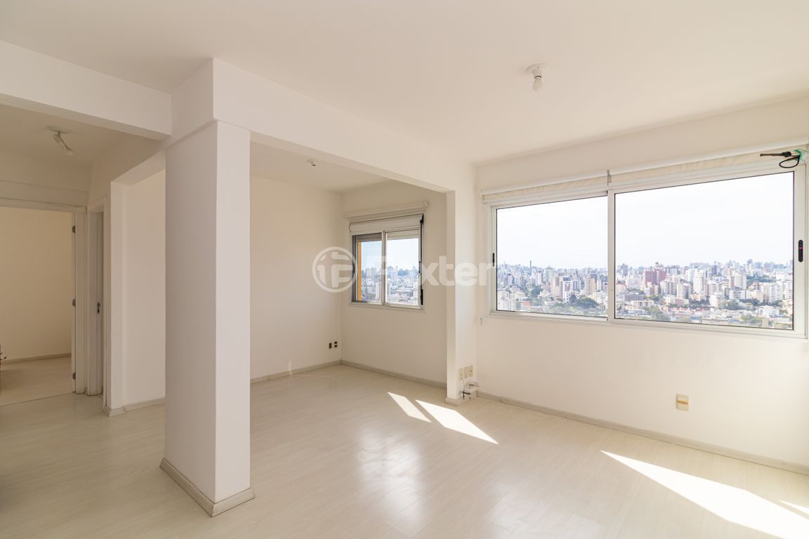 Apartamento para comprar em Santo Antônio, Porto Alegre - foto 1