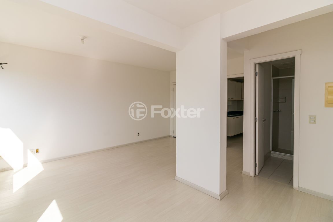 Apartamento para comprar em Bento Gonçalves, 1515 - foto 7