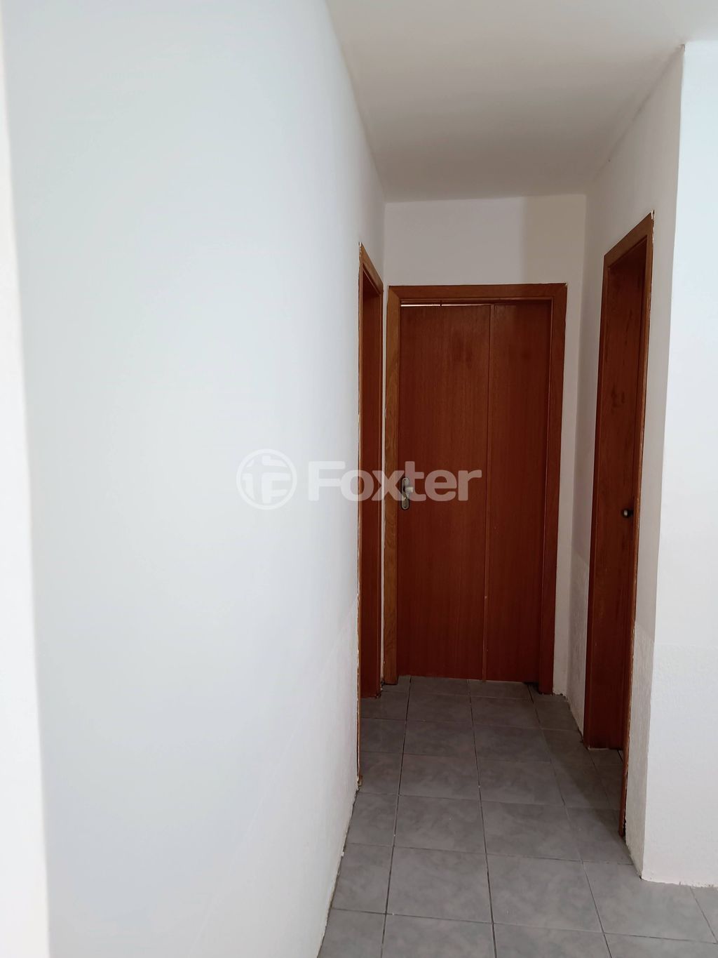 Apartamento para comprar em Coronel Octaviano Pinto Soares, 395 - foto 17