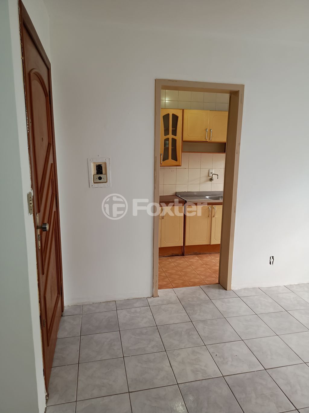Apartamento para comprar em Coronel Octaviano Pinto Soares, 395 - foto 8