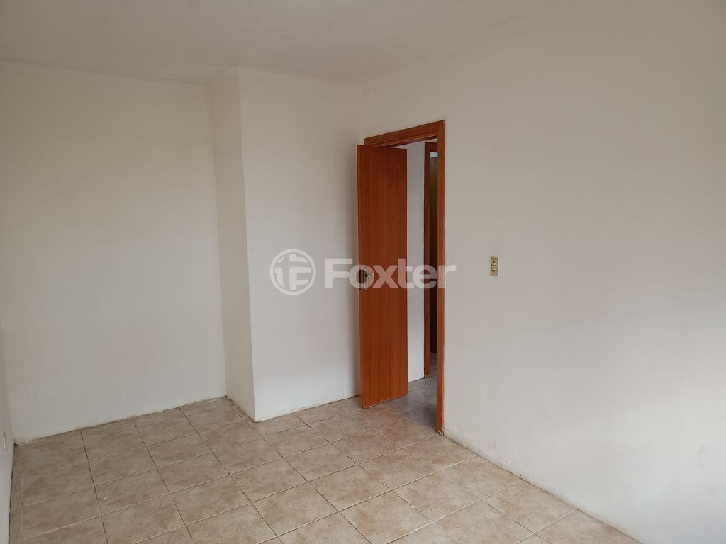 Apartamento para comprar em Coronel Octaviano Pinto Soares, 395 - foto 14
