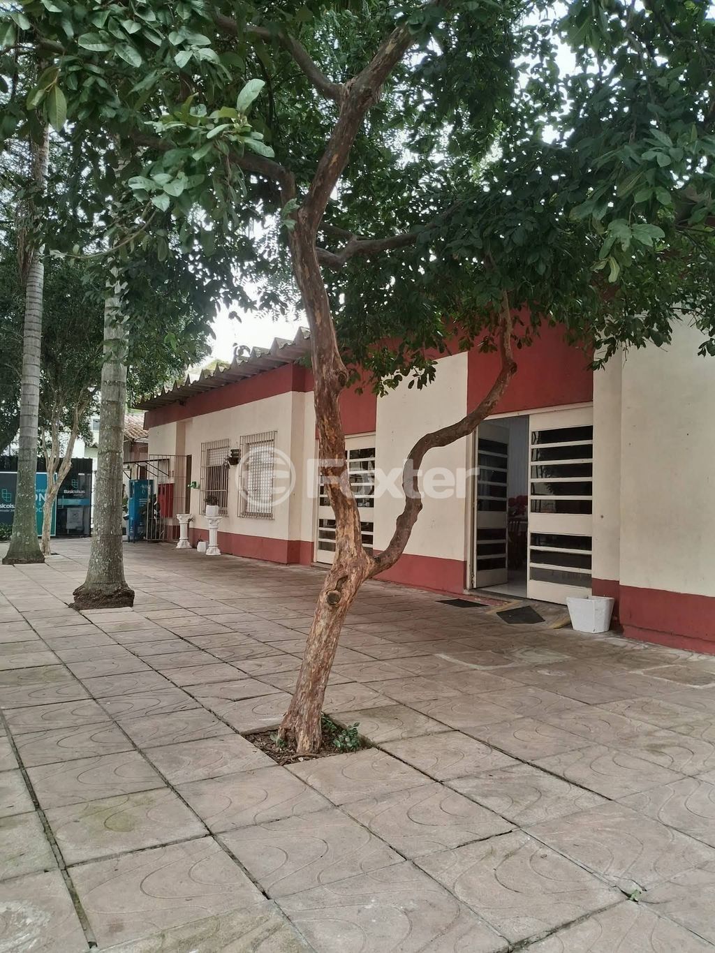 Apartamento para comprar em Coronel Octaviano Pinto Soares, 395 - foto 25