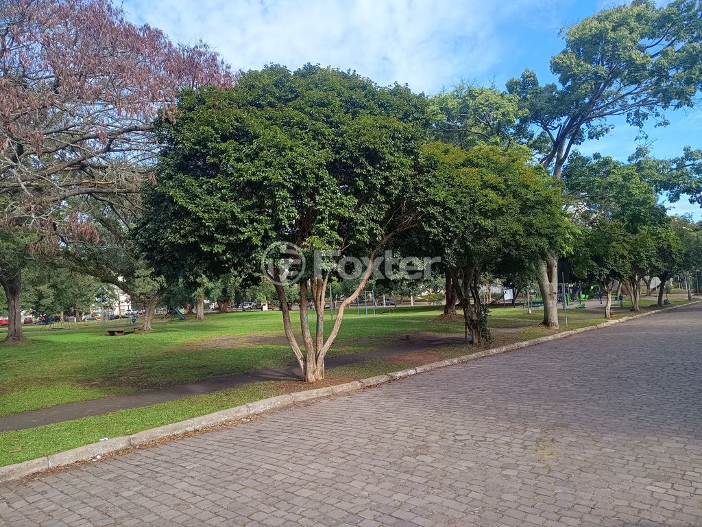 Apartamento para comprar em Coronel Octaviano Pinto Soares, 395 - foto 33