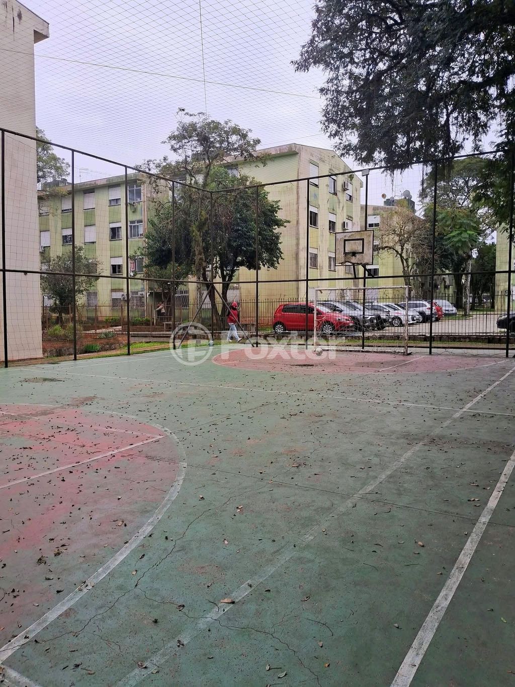 Apartamento para comprar em Coronel Octaviano Pinto Soares, 395 - foto 29