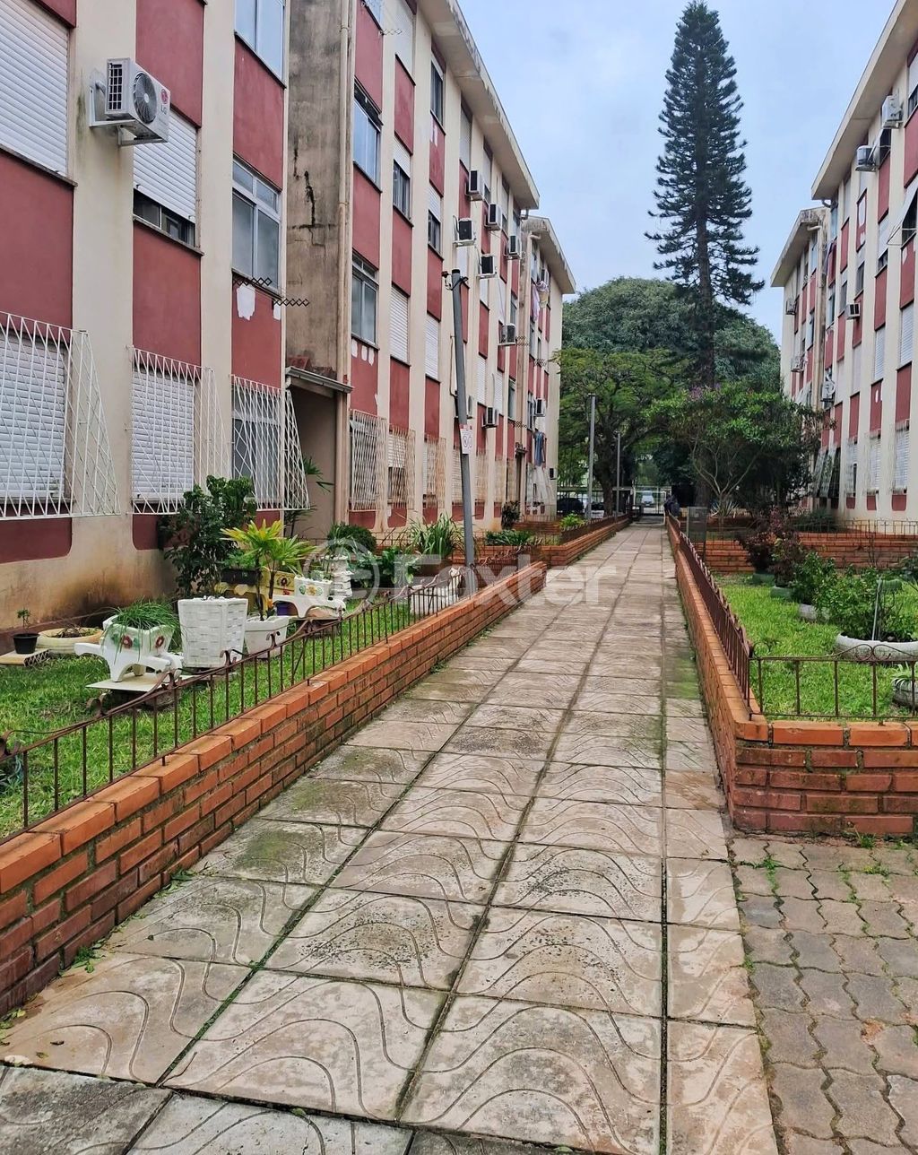 Apartamento para comprar em Coronel Octaviano Pinto Soares, 395 - foto 23