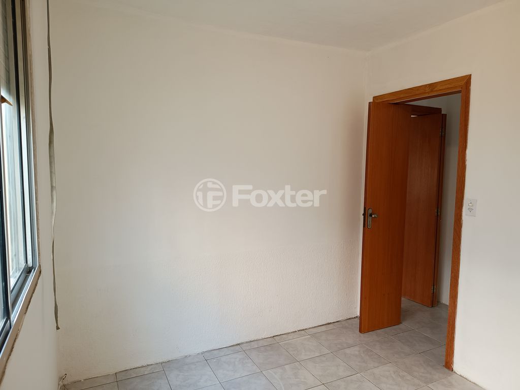 Apartamento para comprar em Coronel Octaviano Pinto Soares, 395 - foto 12