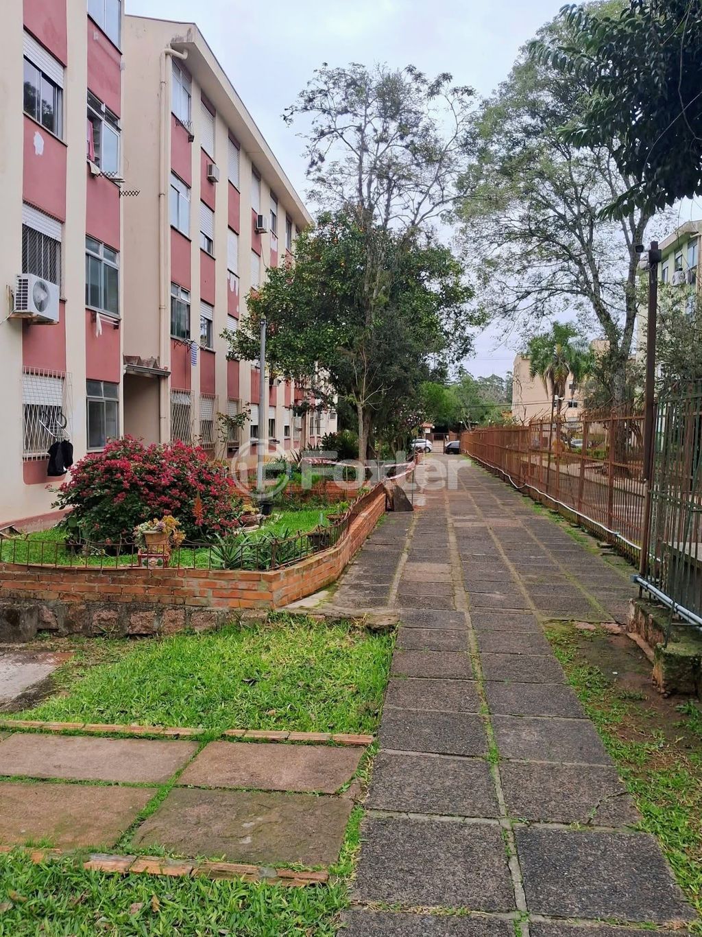 Apartamento para comprar em Coronel Octaviano Pinto Soares, 395 - foto 30