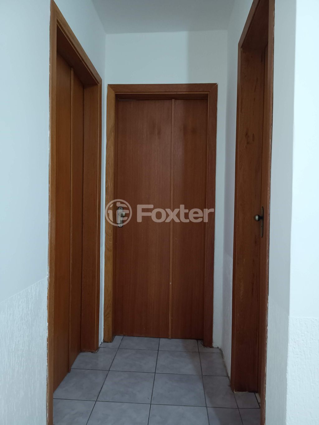 Apartamento para comprar em Coronel Octaviano Pinto Soares, 395 - foto 18