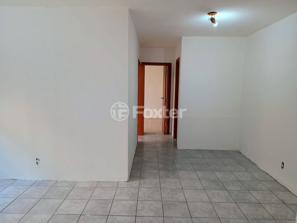 Apartamento para comprar em Coronel Octaviano Pinto Soares, 395 - foto 4