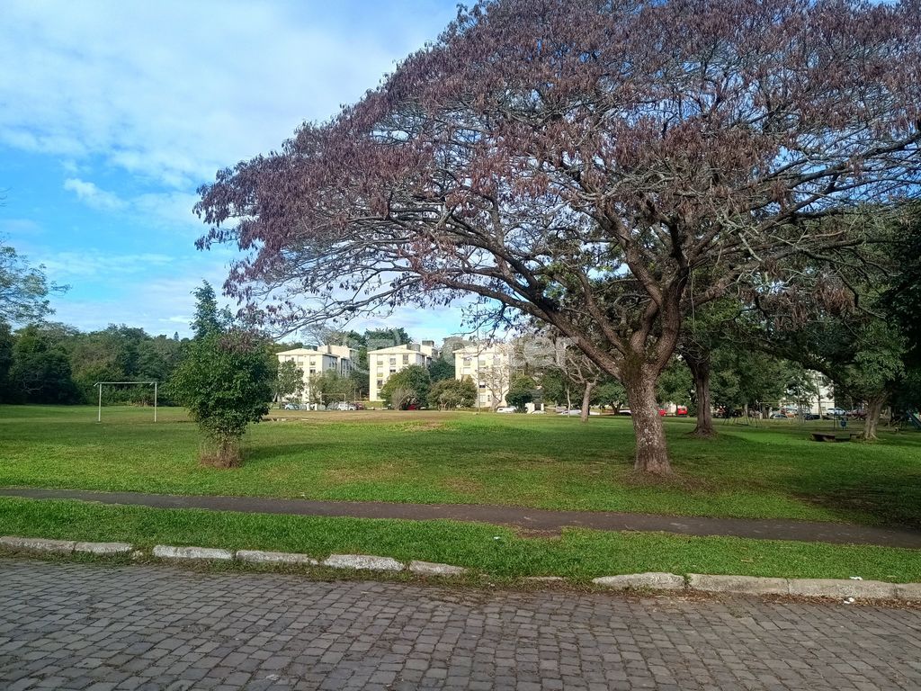 Apartamento para comprar em Coronel Octaviano Pinto Soares, 395 - foto 34