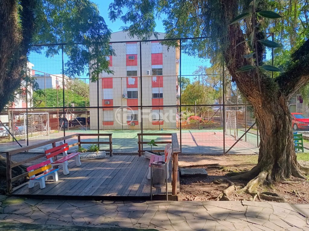 Apartamento para comprar em Coronel Octaviano Pinto Soares, 395 - foto 28