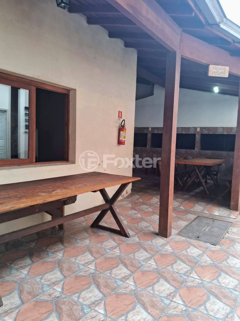 Apartamento para comprar em Coronel Octaviano Pinto Soares, 395 - foto 27