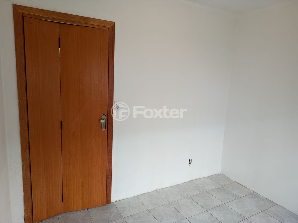 Apartamento para comprar em Coronel Octaviano Pinto Soares, 395 - foto 13