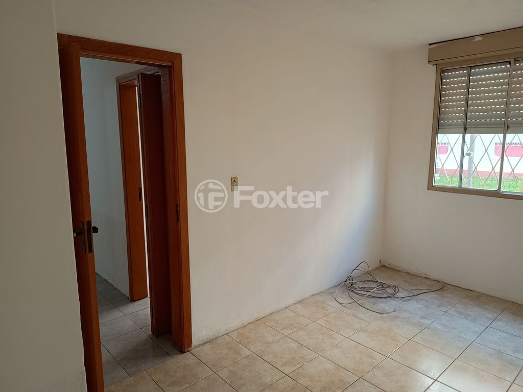 Apartamento para comprar em Coronel Octaviano Pinto Soares, 395 - foto 15