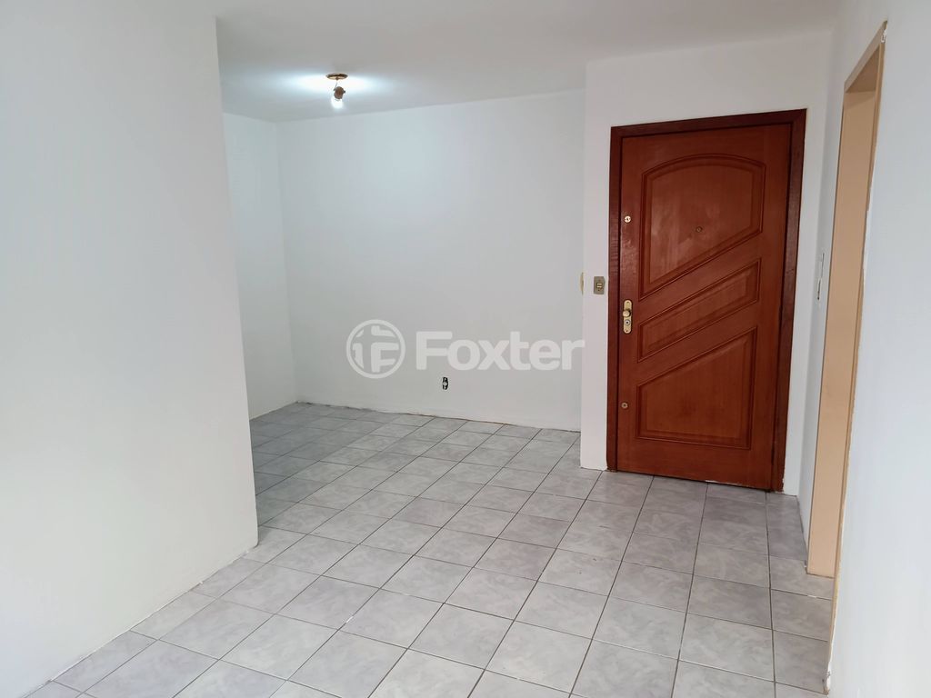 Apartamento para comprar em Vila Nova, Porto Alegre - foto 1