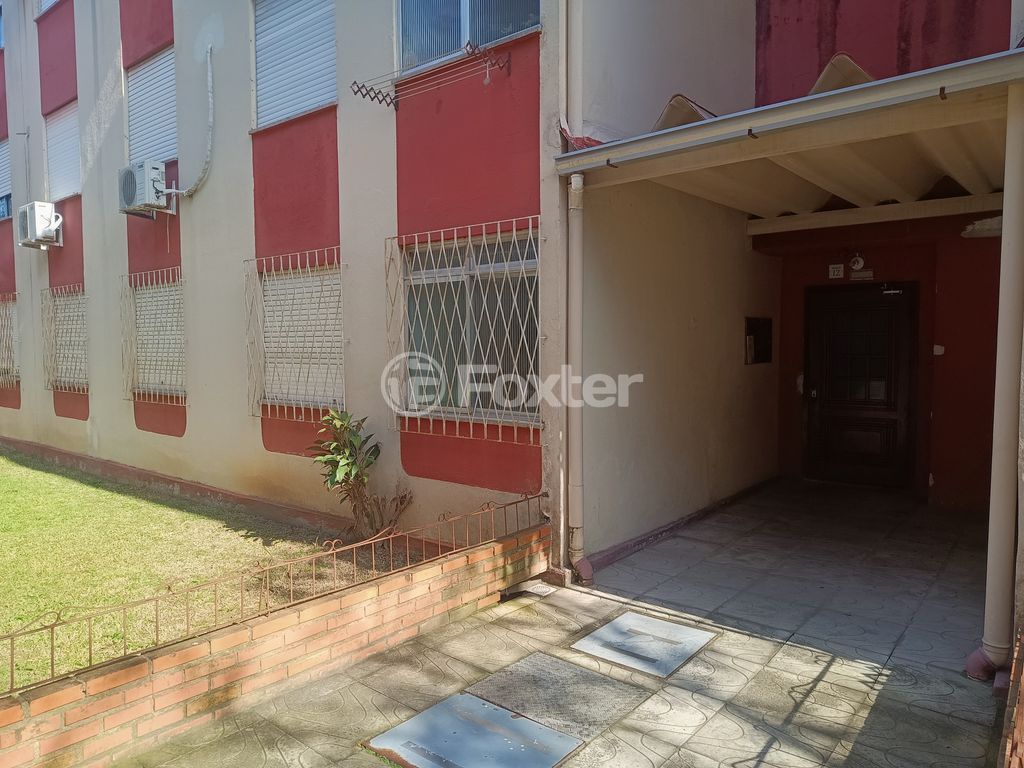 Apartamento para comprar em Coronel Octaviano Pinto Soares, 395 - foto 24