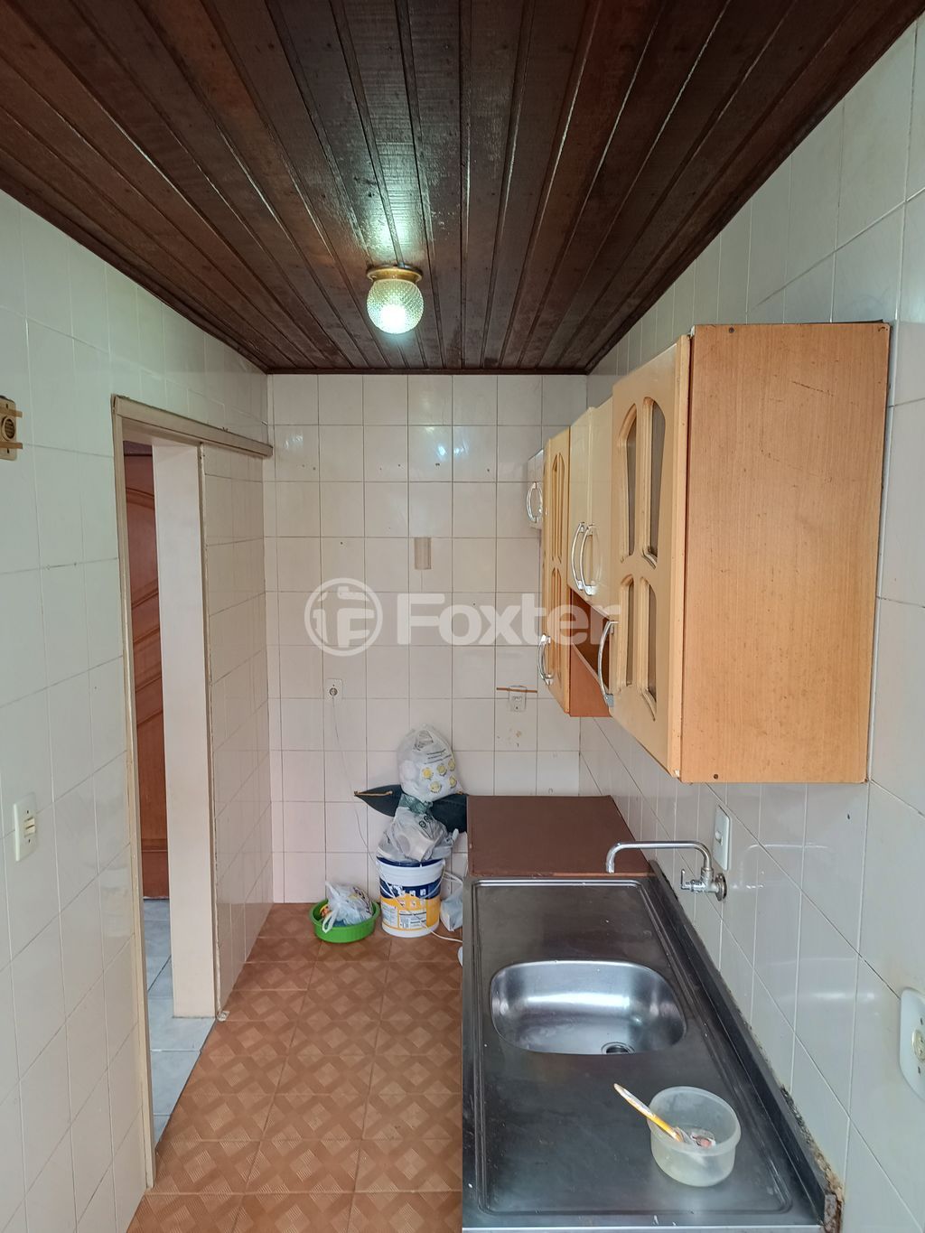 Apartamento para comprar em Coronel Octaviano Pinto Soares, 395 - foto 10