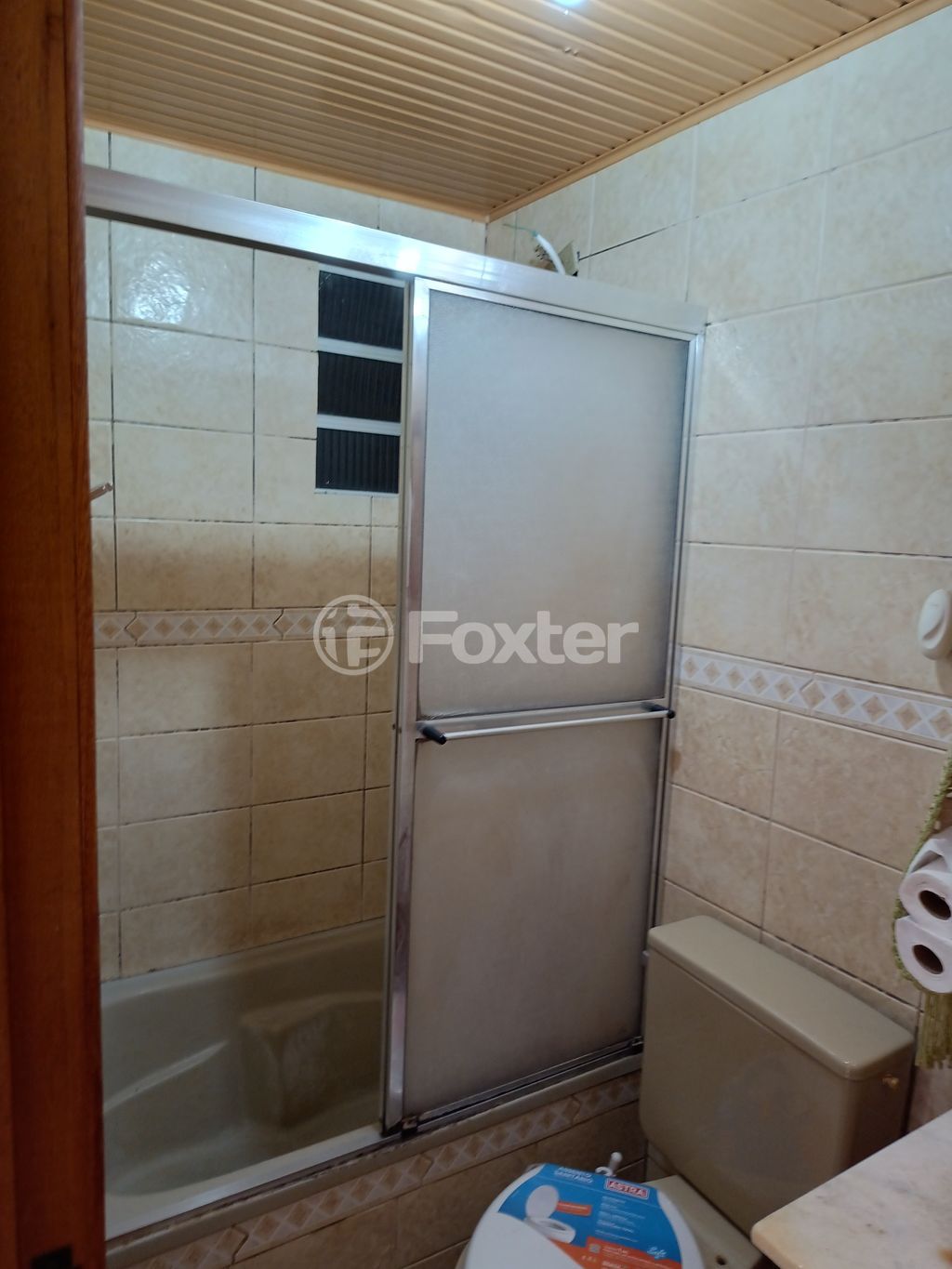 Apartamento para comprar em Coronel Octaviano Pinto Soares, 395 - foto 20