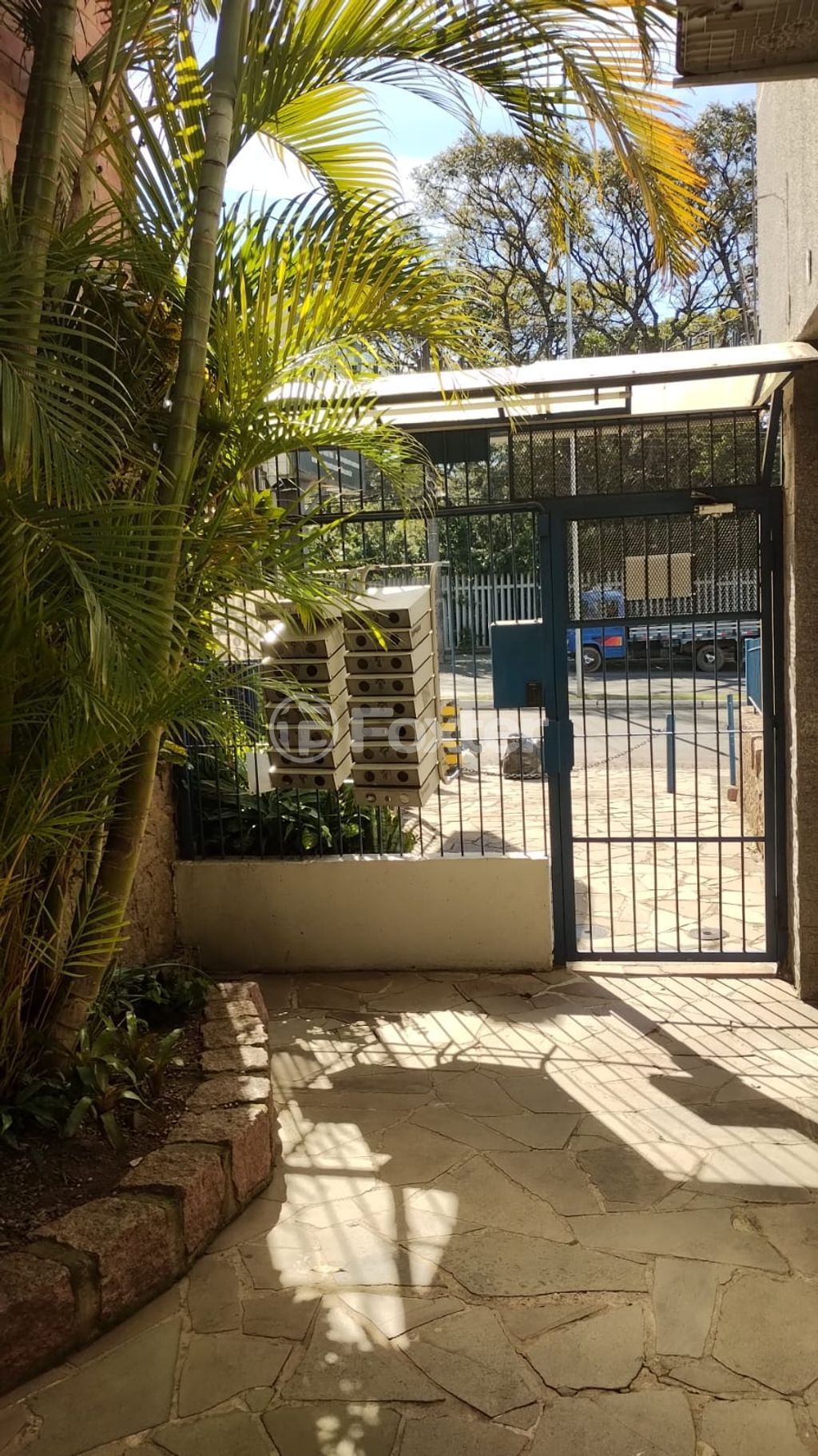 Apartamento para comprar em Protásio Alves, 6237 - foto 18