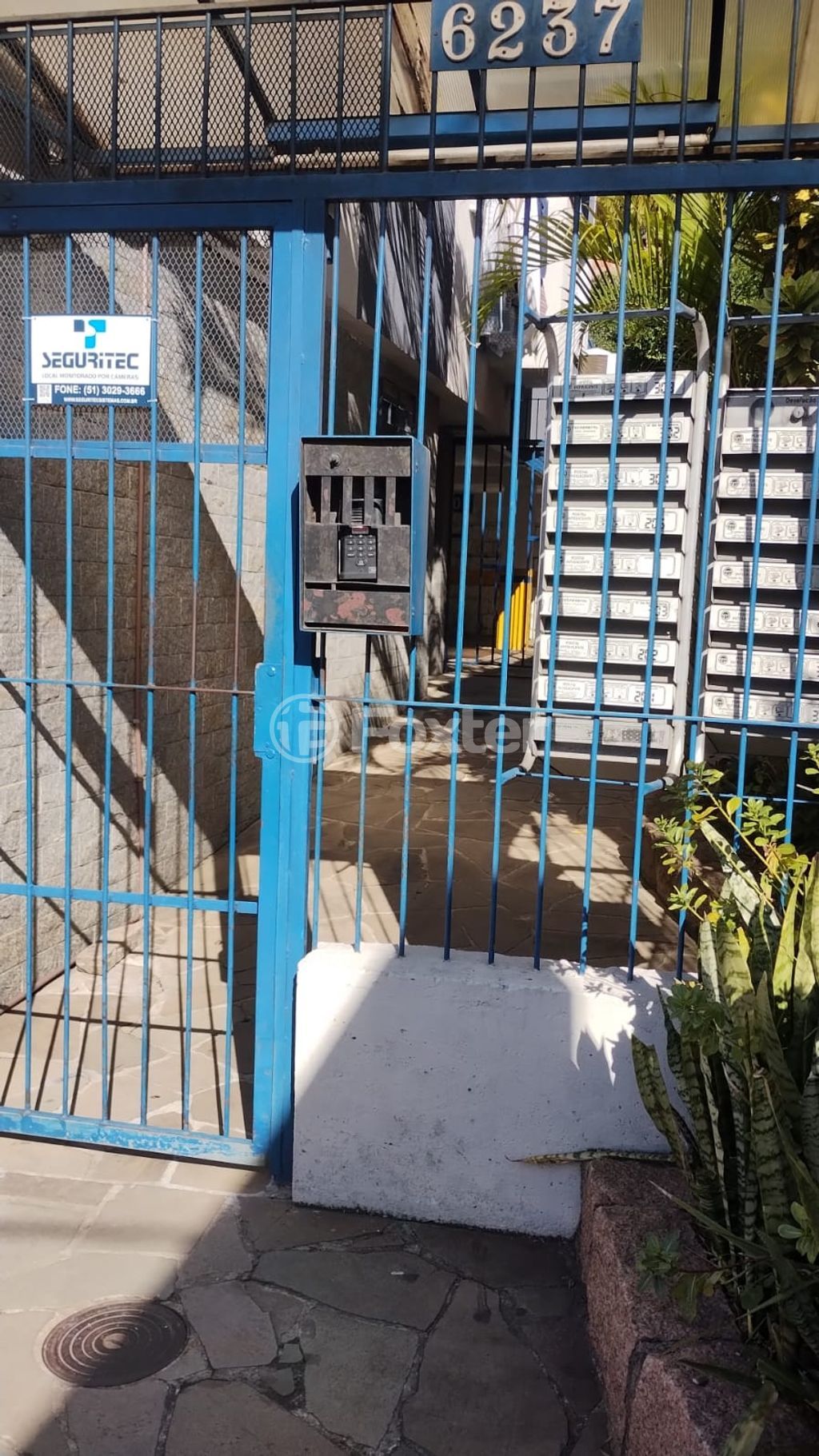 Apartamento para comprar em Protásio Alves, 6237 - foto 19