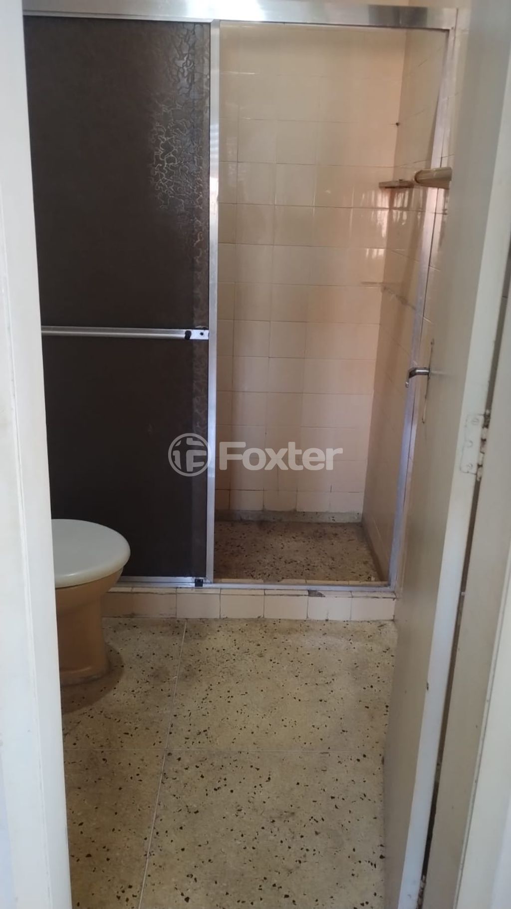 Apartamento para comprar em Protásio Alves, 6237 - foto 9