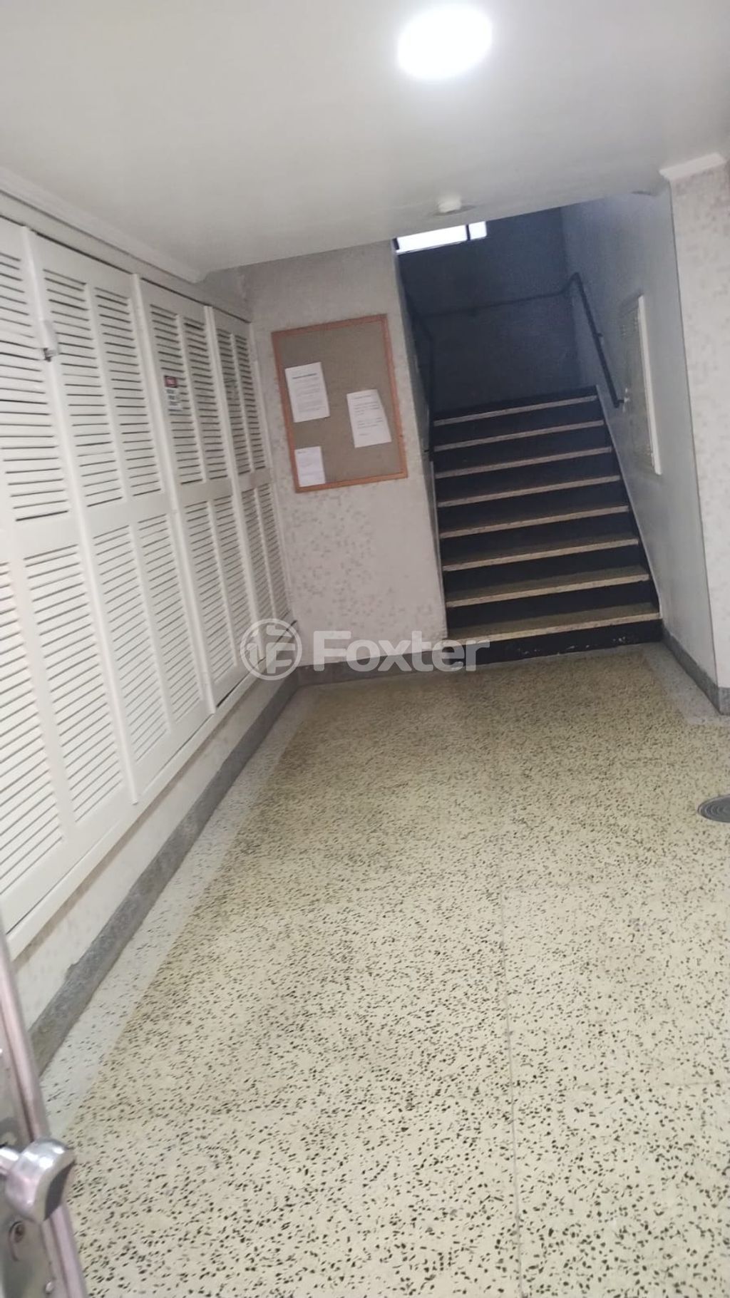 Apartamento para comprar em Protásio Alves, 6237 - foto 13