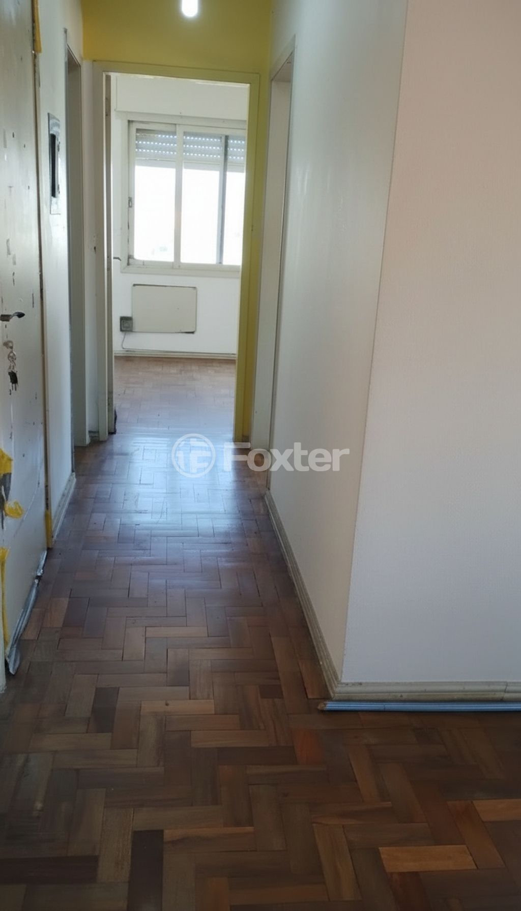 Apartamento para comprar em Protásio Alves, 6237 - foto 8