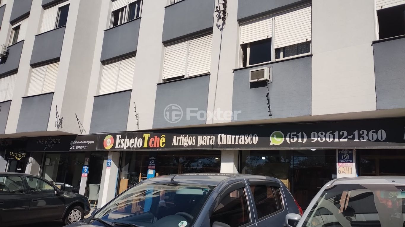 Apartamento para comprar em Protásio Alves, 6237 - foto 20
