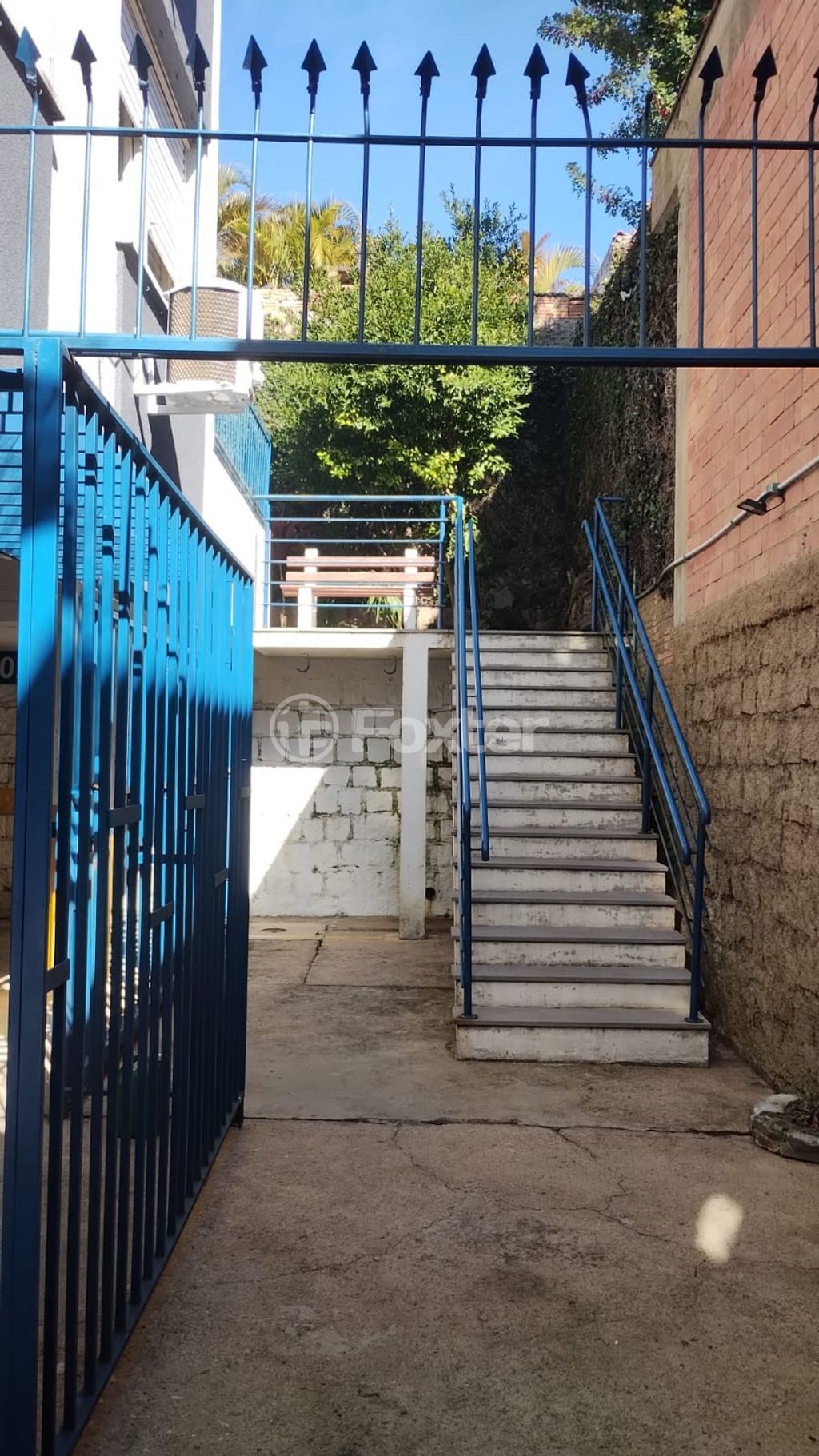 Apartamento para comprar em Protásio Alves, 6237 - foto 15