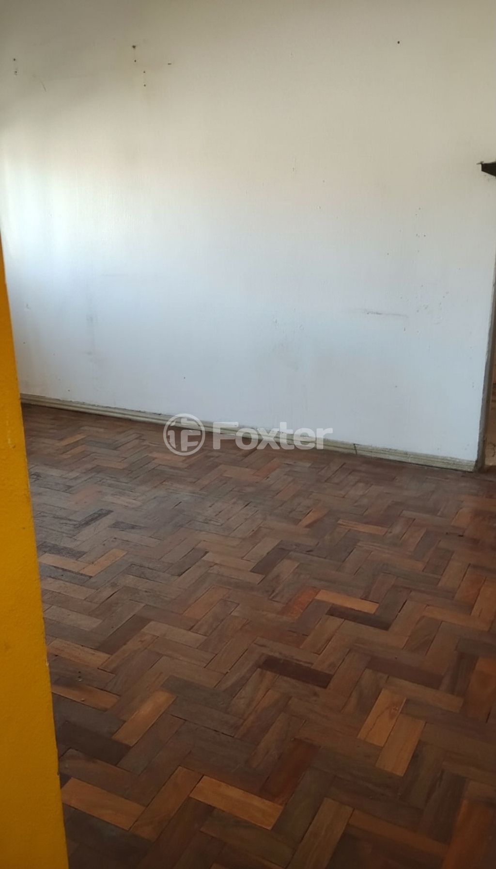 Apartamento para comprar em Protásio Alves, 6237 - foto 4