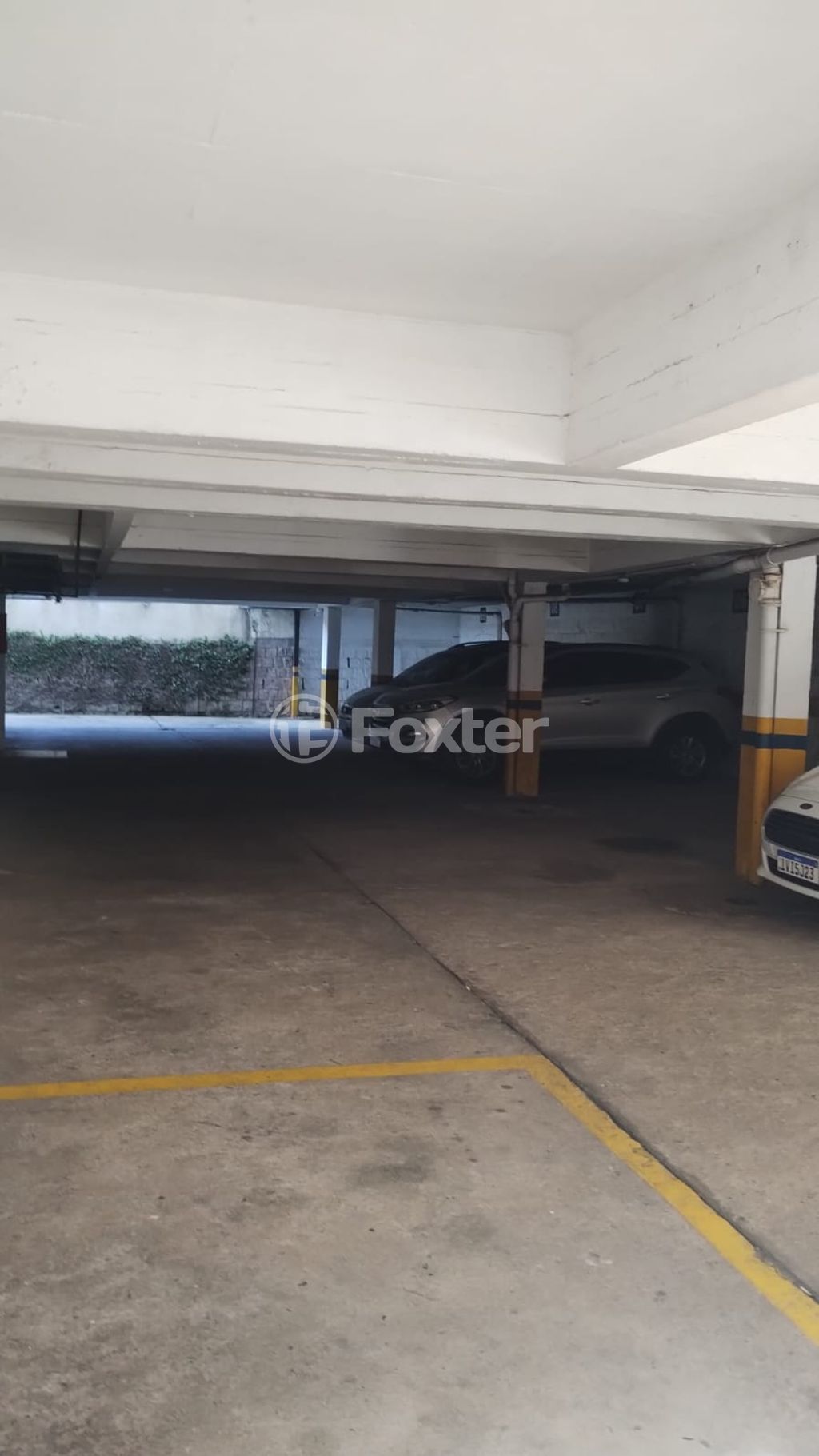 Apartamento para comprar em Protásio Alves, 6237 - foto 14