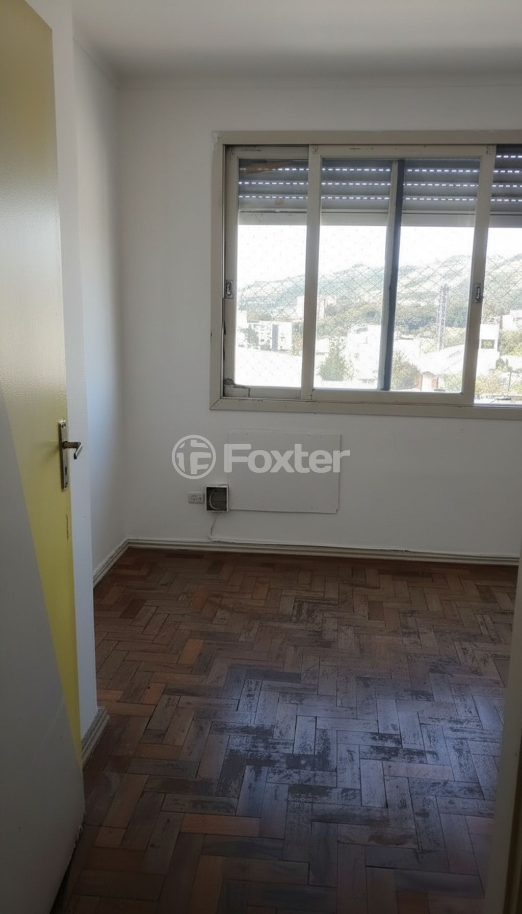 Apartamento para comprar em Jardim Carvalho, Porto Alegre - foto 1
