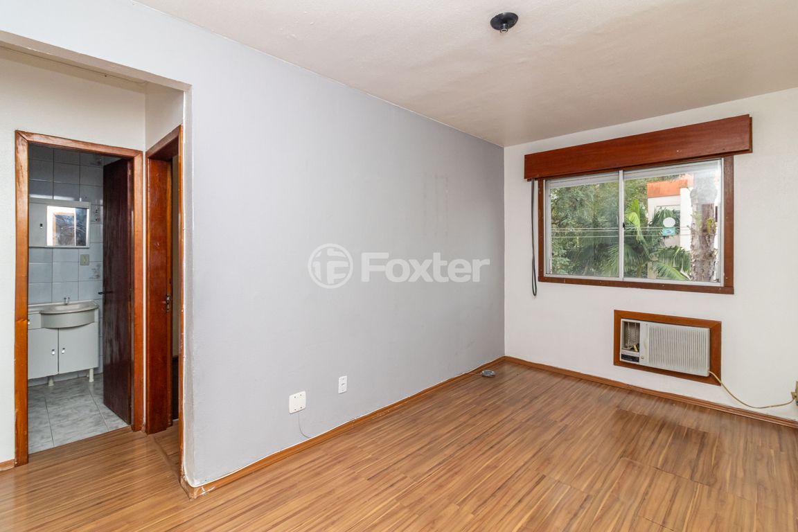 Apartamento para comprar em Santa Tereza, Porto Alegre - foto 1