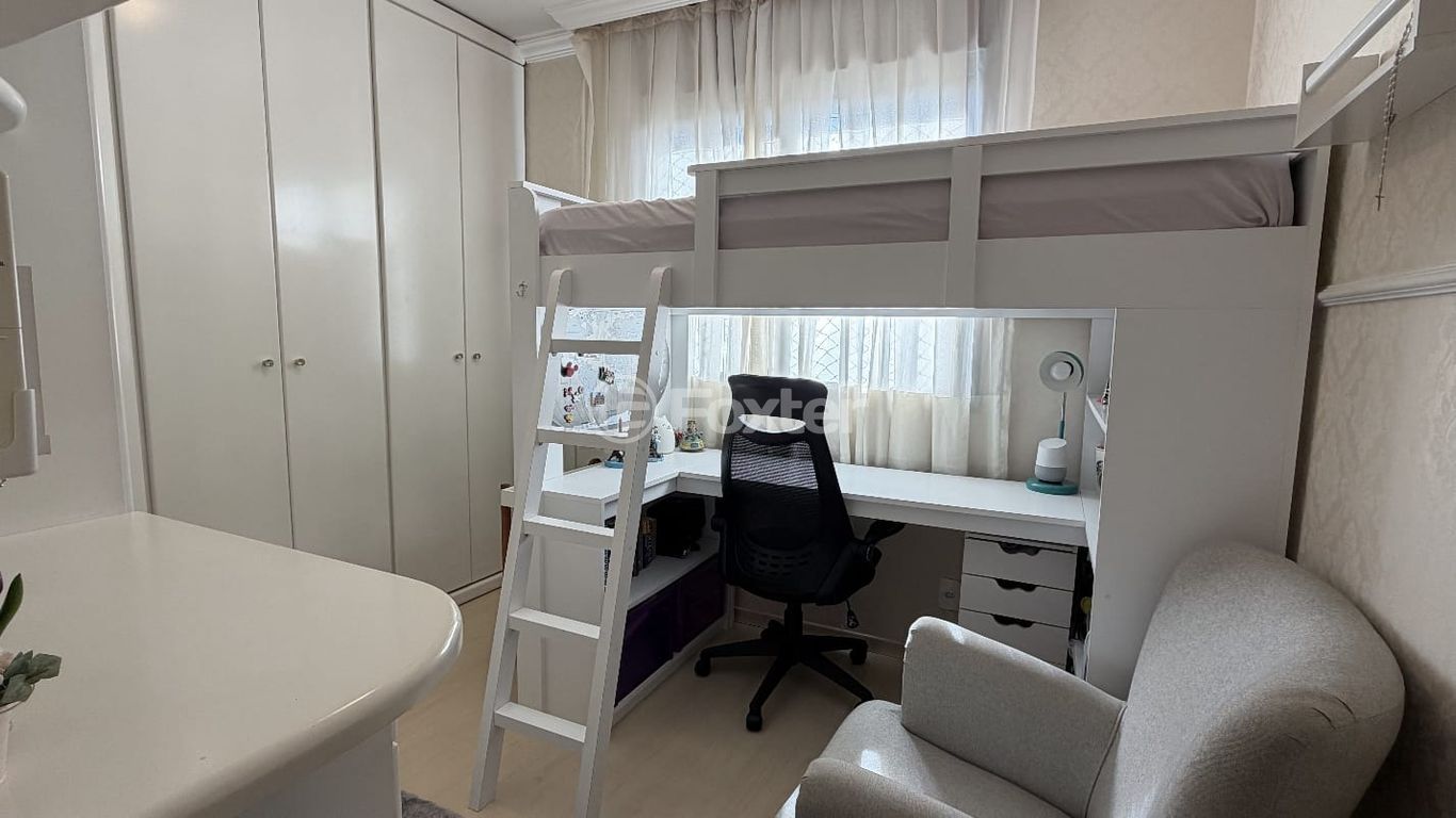 Apartamento para comprar em Abram Goldsztein, 82 - foto 52