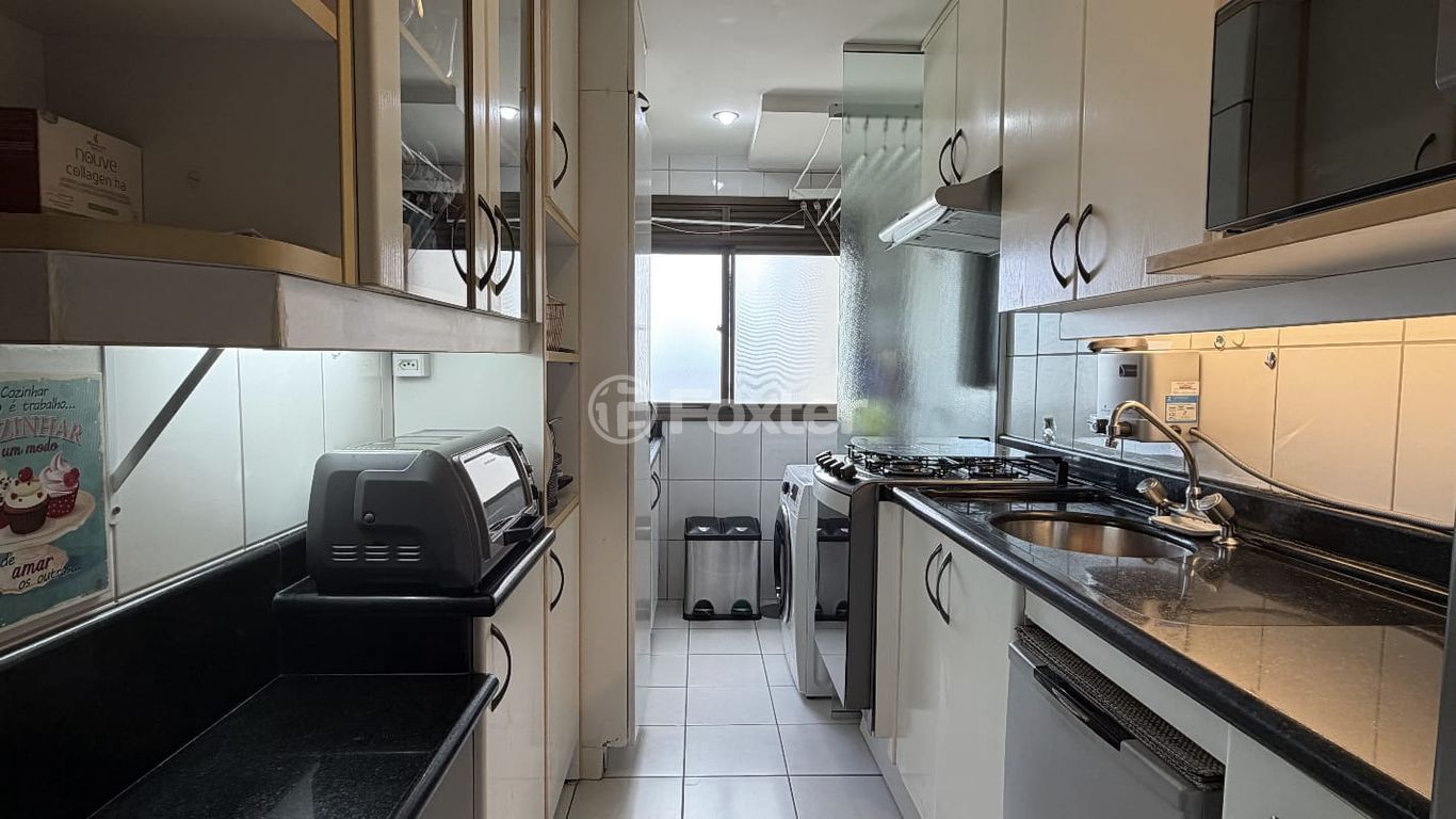 Apartamento para comprar em Abram Goldsztein, 82 - foto 55