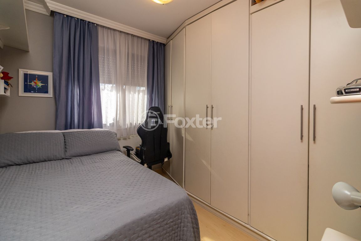 Apartamento para comprar em Abram Goldsztein, 82 - foto 20