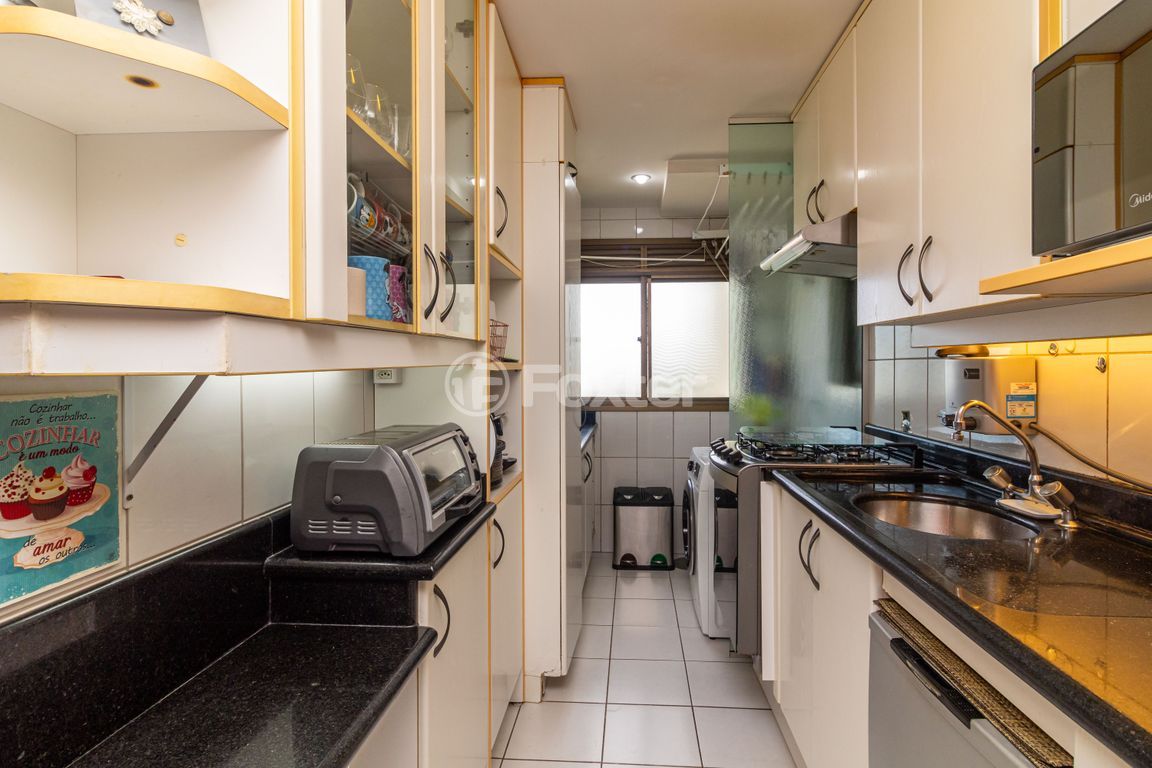 Apartamento para comprar em Abram Goldsztein, 82 - foto 34