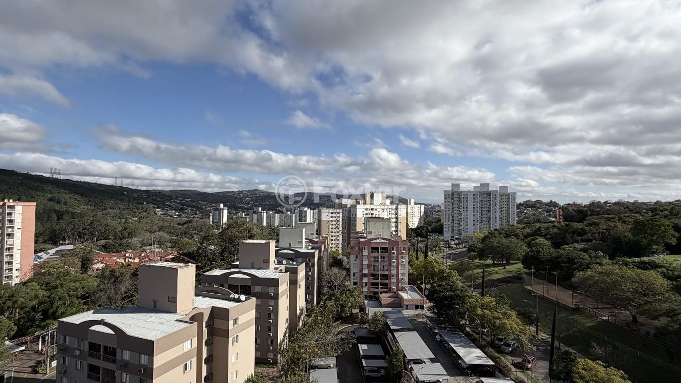 Apartamento para comprar em Abram Goldsztein, 82 - foto 45