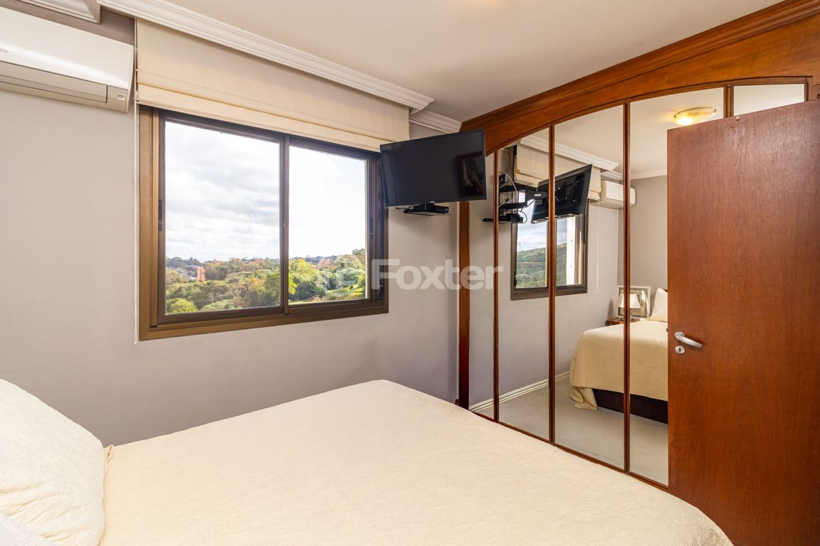 Apartamento para comprar em Abram Goldsztein, 82 - foto 15