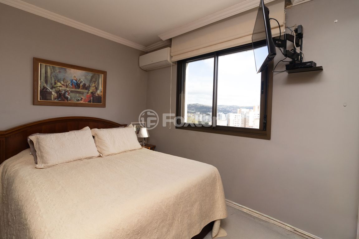 Apartamento para comprar em Abram Goldsztein, 82 - foto 14